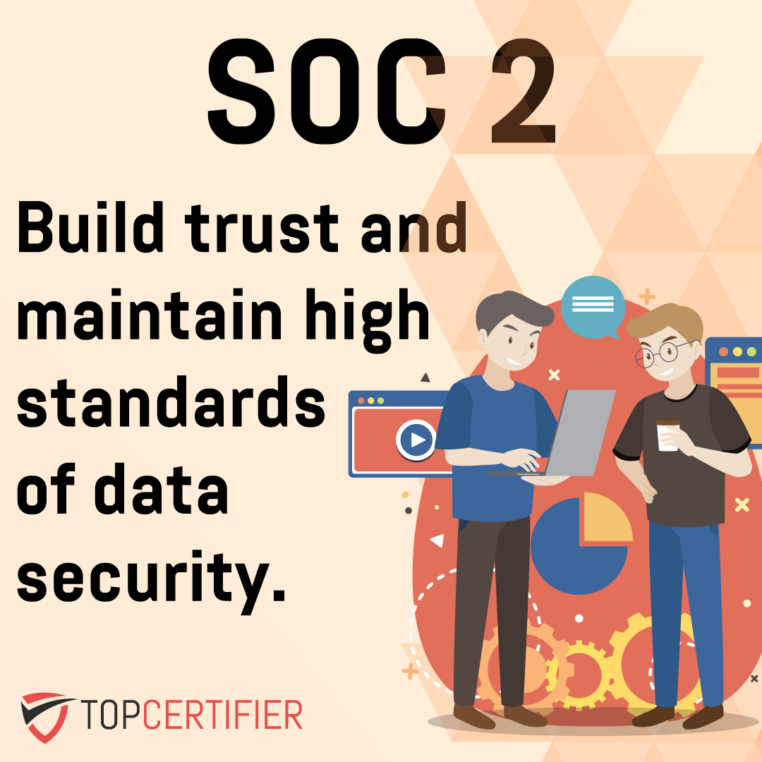 soc 2 in BAHRAIN